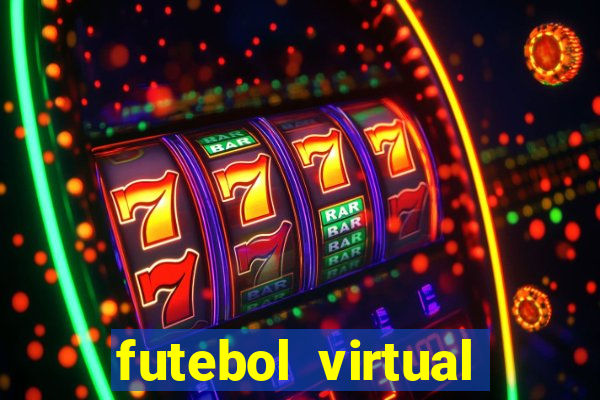 futebol virtual sportingbet telegram