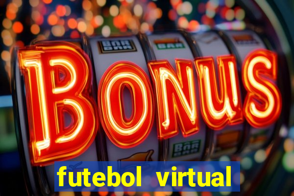 futebol virtual sportingbet telegram