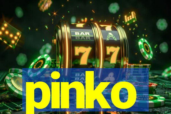 pinko