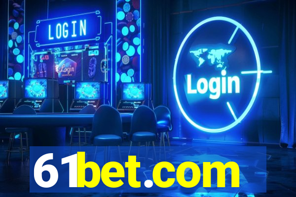 61bet.com