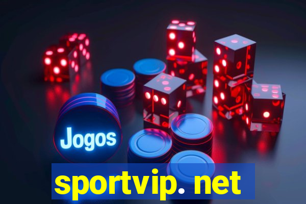 sportvip. net