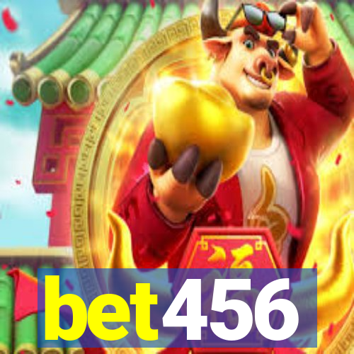 bet456