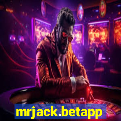 mrjack.betapp