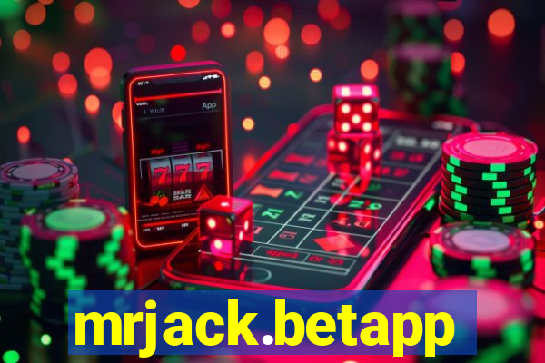 mrjack.betapp