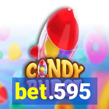 bet.595