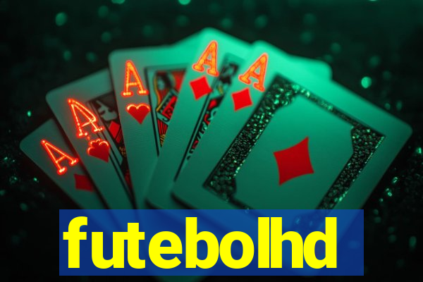 futebolhd