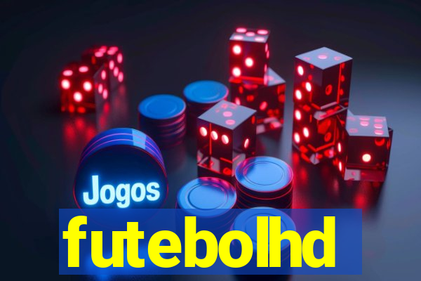 futebolhd