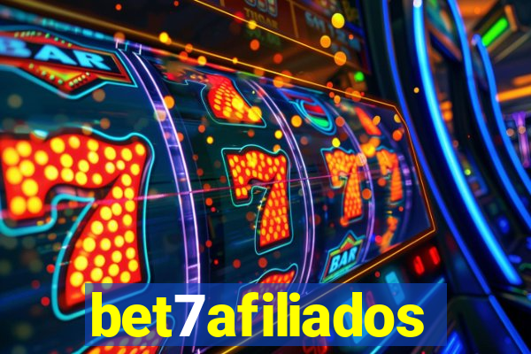 bet7afiliados