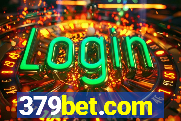 379bet.com