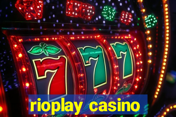 rioplay casino