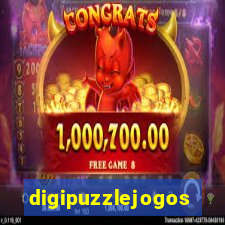 digipuzzlejogos