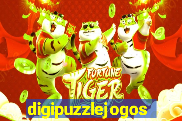 digipuzzlejogos