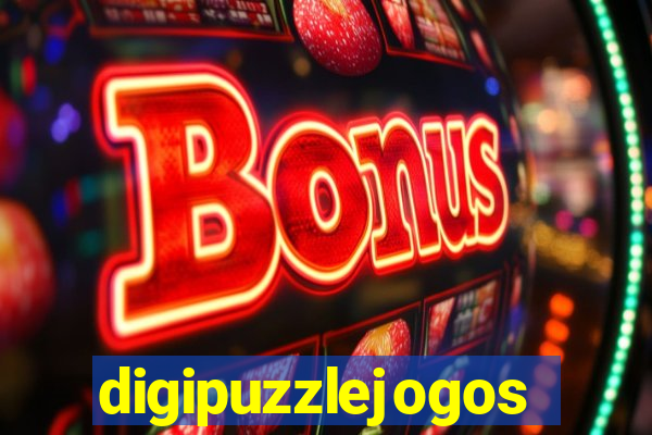 digipuzzlejogos