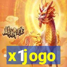 x1jogo