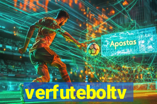 verfuteboltv