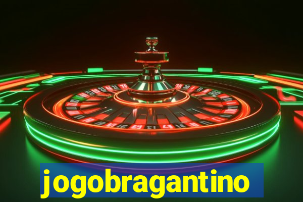 jogobragantino