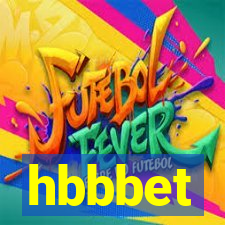 hbbbet