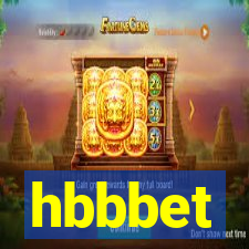 hbbbet