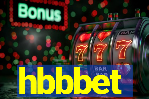 hbbbet