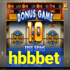 hbbbet