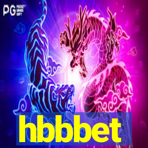 hbbbet