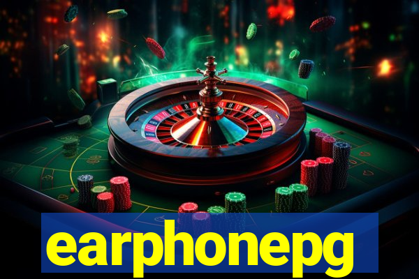 earphonepg