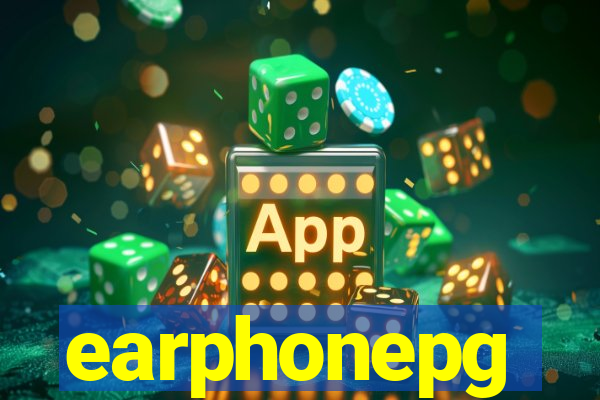 earphonepg