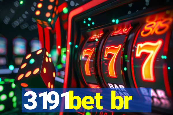 3191bet br