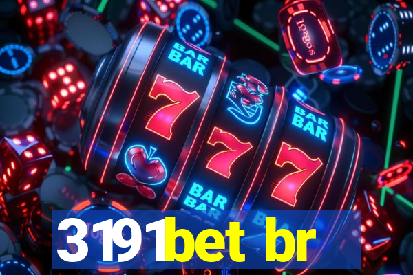 3191bet br