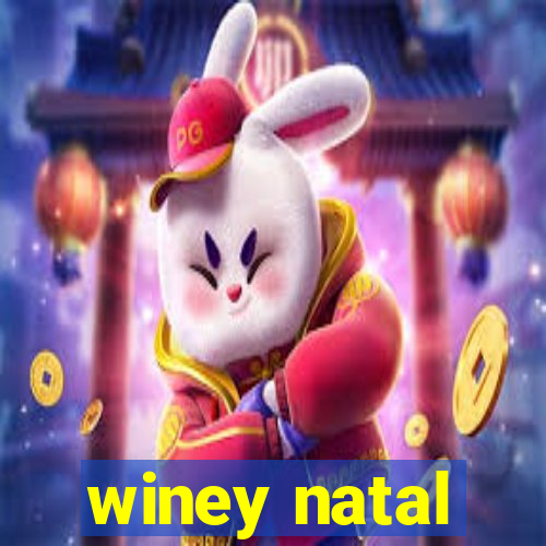 winey natal