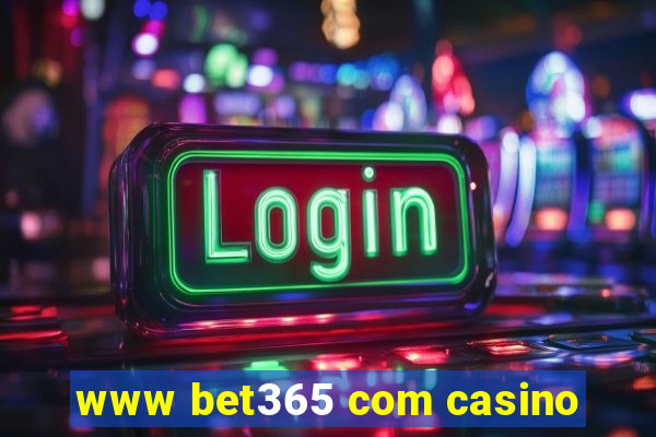 www bet365 com casino