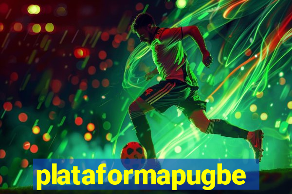 plataformapugbet.com