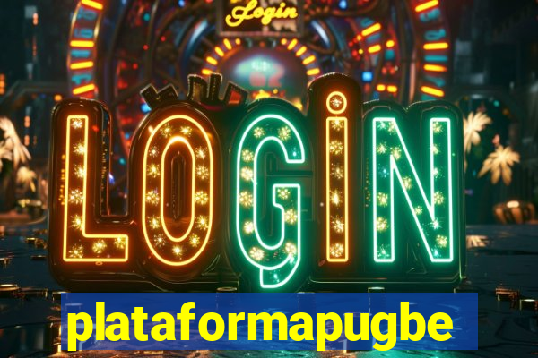 plataformapugbet.com