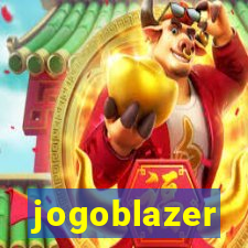 jogoblazer