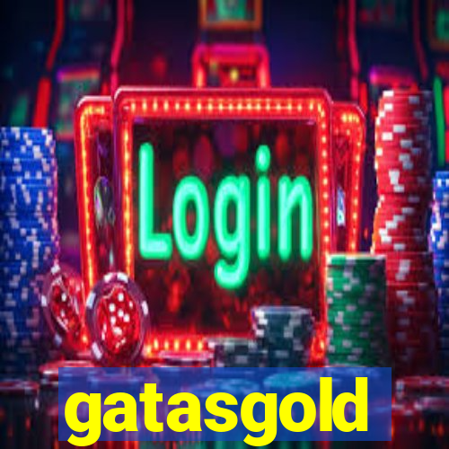 gatasgold