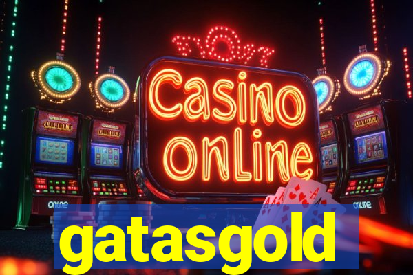 gatasgold