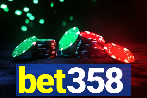 bet358