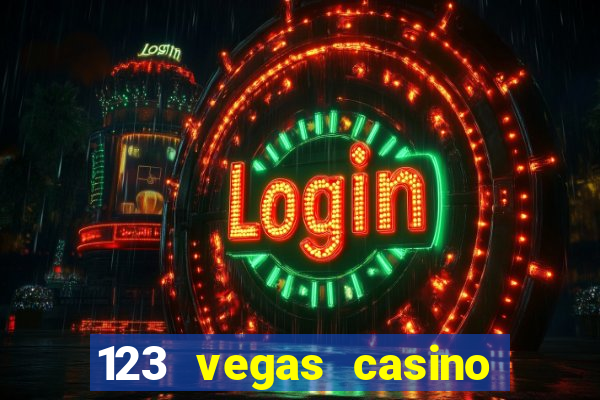 123 vegas casino free chips