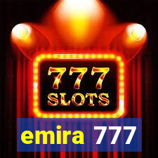 emira 777