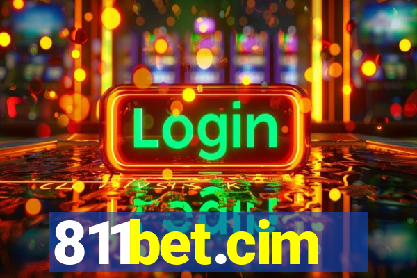 811bet.cim