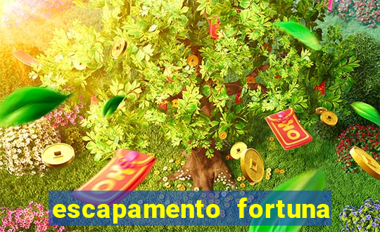 escapamento fortuna fazer 150