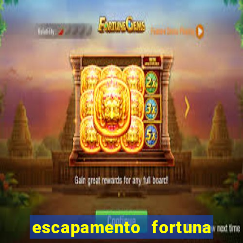 escapamento fortuna fazer 150