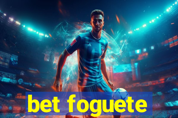 bet foguete