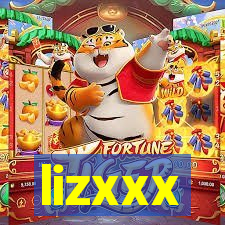 lizxxx