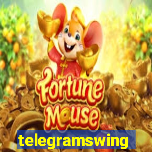 telegramswing