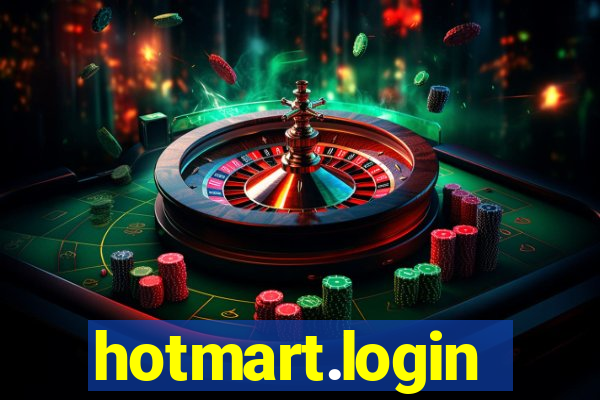 hotmart.login