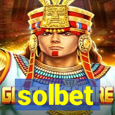 solbet