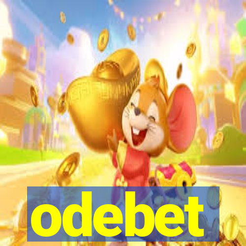 odebet