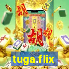 tuga.flix