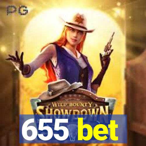 655 bet